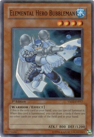 File:ElementalHEROBubbleman-YSDJ-EN-SR-1E.jpg