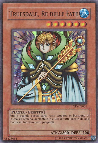 File:FairyKingTruesdale-TFK-IT-SR-UE.png