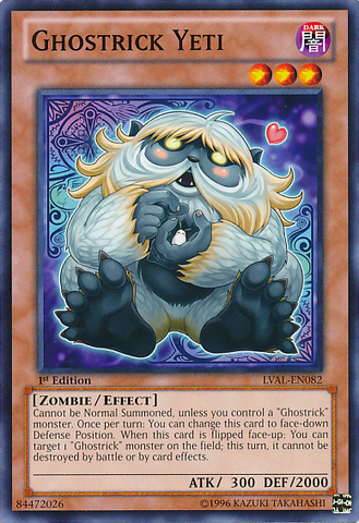 File:GhostrickYeti-LVAL-EN-C-1E.png