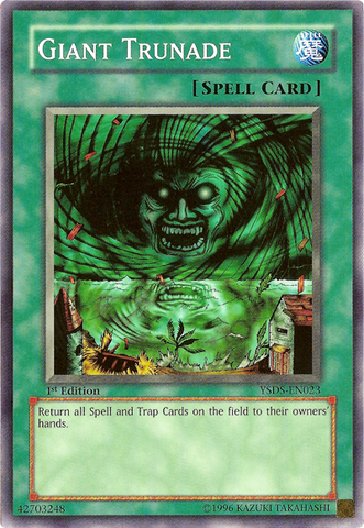 File:GiantTrunade-YSDS-EN-C-1E.png