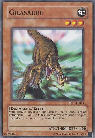 File:Gilasaurus-RP02-FR-C-UE.jpg