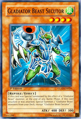 File:GladiatorBeastSecutor-GLAS-EN-C-1E.png