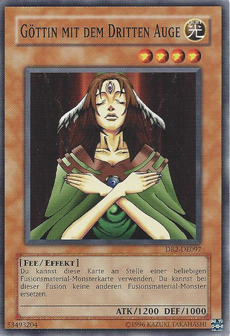 File:GoddesswiththeThirdEye-DB2-DE-C-UE.png
