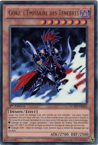 File:GorztheEmissaryofDarkness-LCYW-FR-UR-1E.png