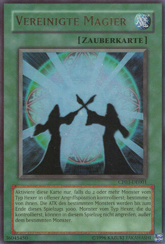 File:MagiciansUnite-CP03-DE-UR-UE.jpg