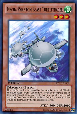 File:MechaPhantomBeastTurtletracer-LTGY-EN-SR-1E.png