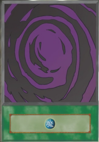 File:MeteorofDestruction-EN-Anime-DM.png