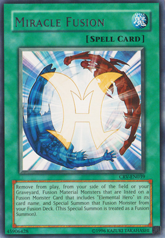 File:MiracleFusion-CRV-EN-R-UE.png