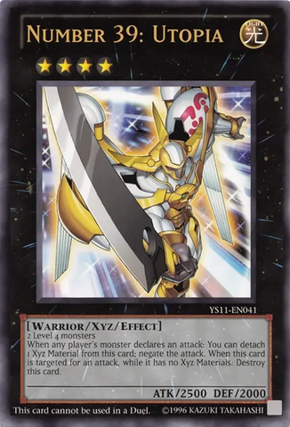 File:Number39Utopia-YS11-EN-UR-UE-CT.png