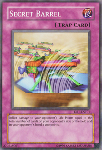 File:SecretBarrel-DR1-EN-C-UE.png