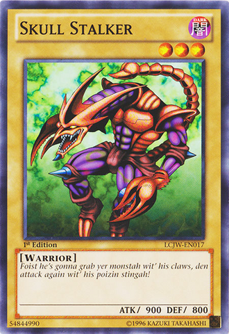 File:SkullStalker-LCJW-EN-C-1E.png