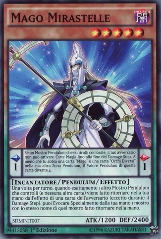 File:StargazerMagician-SDMP-IT-C-1E.png