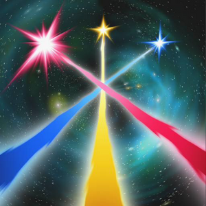 ThousandCrisscross-TF06-JP-VG