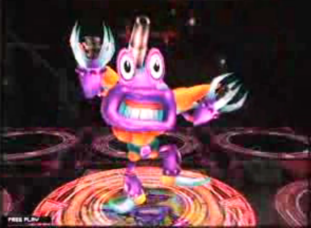 File:ToonCannonSoldier-DT-JP-VG-NC.png