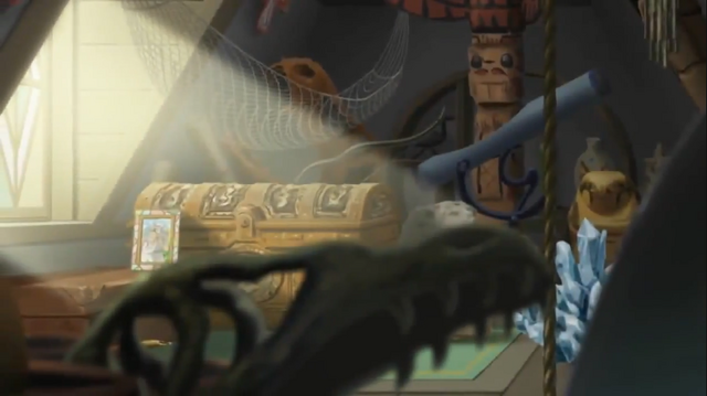 File:Treasury attic.png