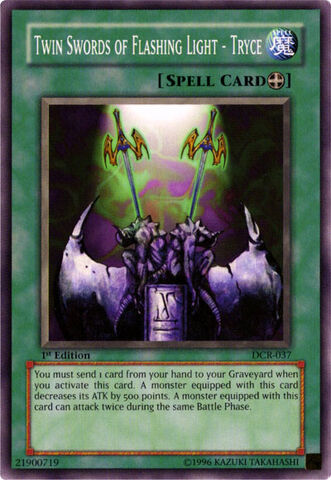 File:TwinSwordsofFlashingLightTryce-DCR-NA-C-1E.jpg