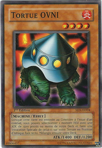 File:UFOTurtle-SD3-FR-C-1E.png