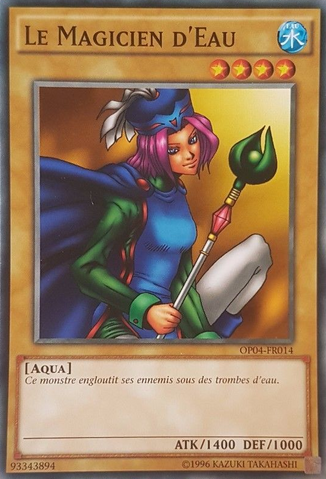File:WaterMagician-OP04-FR-SP-UE.png