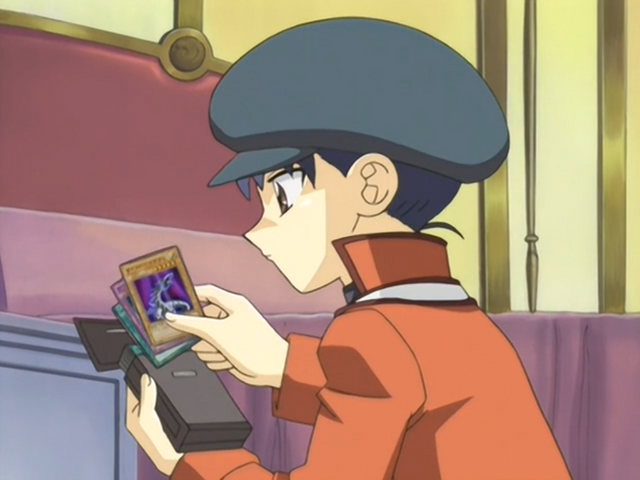 File:ZaneDeck-Ep20.png
