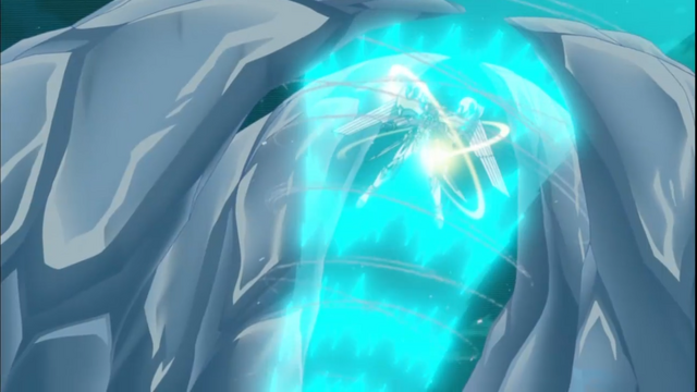 File:Avalanche-JP-Anime-ZX-NC.png