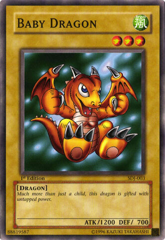 File:BabyDragon-SDJ-NA-C-1E.jpg