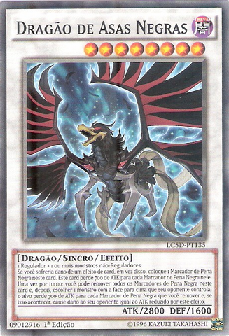 File:BlackWingedDragon-LC5D-PT-C-1E.png