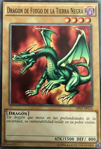 File:BlacklandFireDragon-AP05-SP-SP-UE.png
