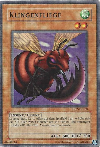 File:Bladefly-DB2-DE-C-UE.png