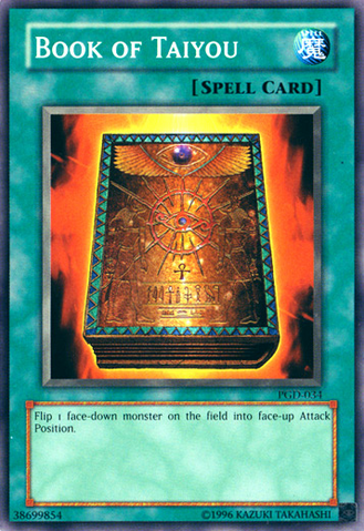 File:BookofTaiyou-PGD-NA-C-UE-Reprint.png