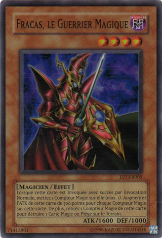 File:BreakertheMagicalWarrior-TP7-FR-SR-UE.png