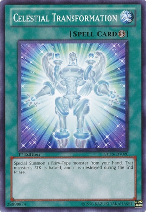 CelestialTransformation-SDLS-EN-C-1E
