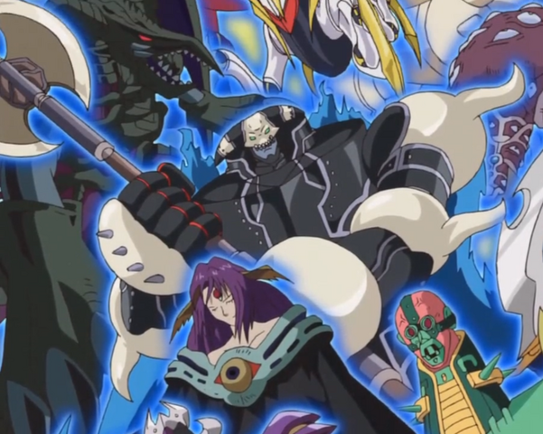 File:DemiseKingofArmageddon-JP-Anime-AV-NC.png