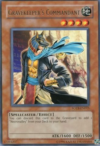 File:GravekeepersCommandant-FOTB-EN-R-UE.jpg