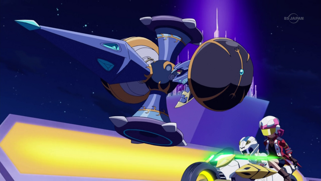 File:Hi-Speedroid.png