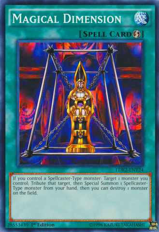 File:MagicalDimension-LDK2-EN-C-1E.png