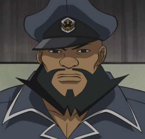 File:Mrarmstrong.png