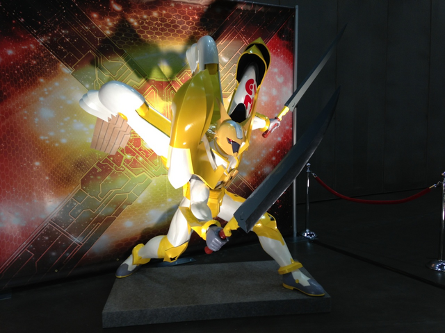 File:Number39Utopia-Statue-2.png