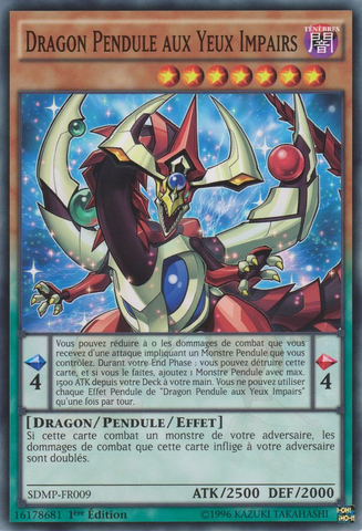 File:OddEyesPendulumDragon-SDMP-FR-C-1E.png