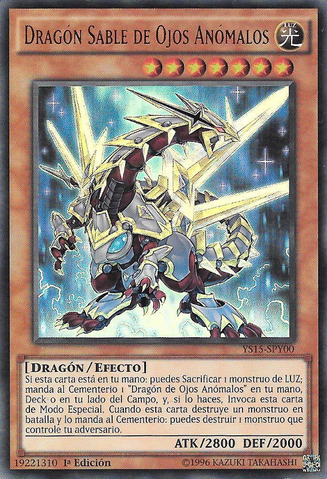 File:OddEyesSaberDragon-YS15-SP-UR-1E.png