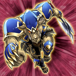 RampagingRhynos-TF04-JP-VG.jpg