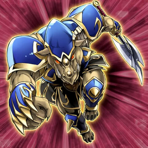 File:RampagingRhynos-TF04-JP-VG.jpg