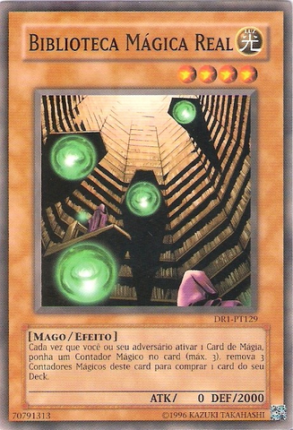 File:RoyalMagicalLibrary-DR1-PT-C-UE.png