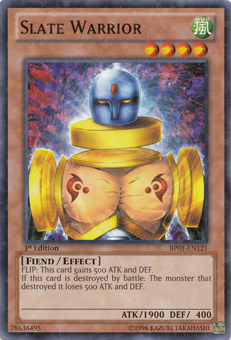 File:SlateWarrior-BP01-EN-SFR-1E.png