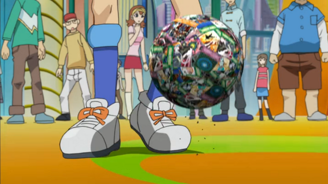 File:StrikerBallDub8-Ep27.png
