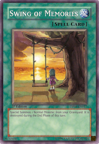File:SwingofMemories-DP06-EN-C-1E.png