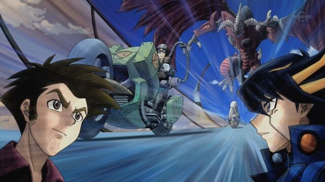 File:YGO5D119.jpg