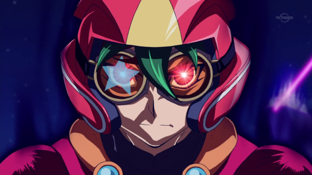 File:Berserk Yuya 2.png