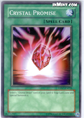 File:CrystalPromise-DP07-EN-C-UE.png