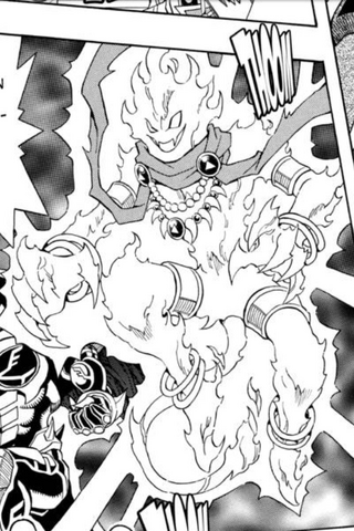 File:CursedFireKingDoomBurst-EN-Manga-5D-NC.png