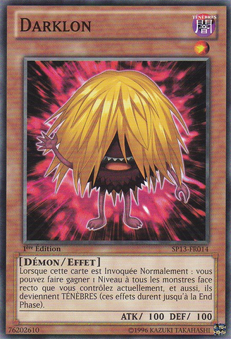 File:Darklon-SP13-FR-C-1E.png